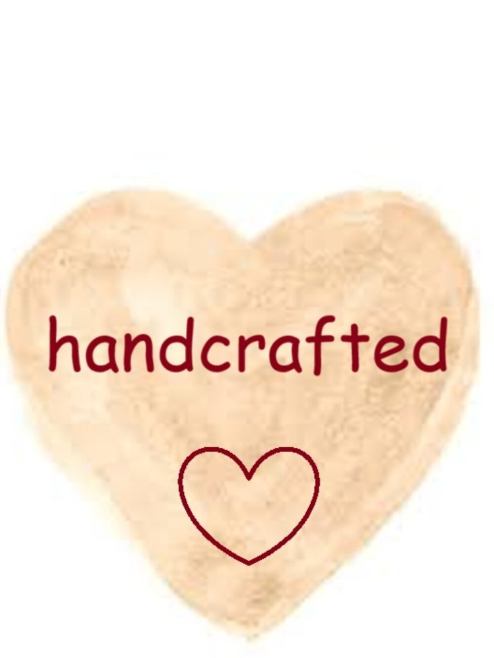 handcrafted